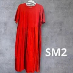 Item thumbnail for item c9fb0332-5516-4e5a-9422-86fbfc192d1b