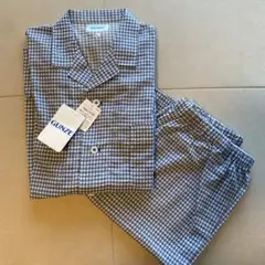 Item thumbnail for item 9fedcd39-1a71-42c9-8306-f0c55478a869