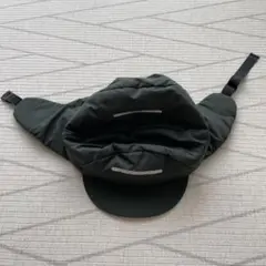 Item thumbnail for item 07a0ba1f-125d-4ede-adc1-4ece494162c6