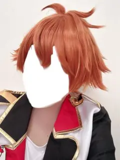 Item thumbnail for item 5bda4a05-c8c9-4dcf-89c6-eebbcd56084f