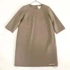 Item thumbnail for item f048ca71-0960-44ca-8d6b-dc2f55f8ca91