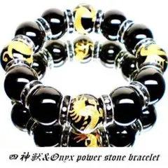 Item thumbnail for item ed2ad1ee-aea3-488f-831e-027ef0cfdbff