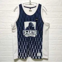 2025年最新】X-LARGE AKTRの人気アイテム - メルカリ