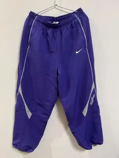 Item thumbnail for item 8287e5f7-32fc-402d-92d9-12d775c6eef5