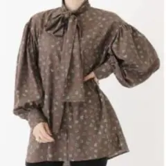 Item thumbnail for item 8e093846-e9f3-44a5-b26f-a4d9a77b9908