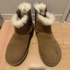 Item thumbnail for item d2361403-0851-48f2-b116-bec4f644f0d0