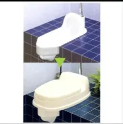 Item thumbnail for item 44ee97be-efe5-423a-bbde-3b9f9889b988