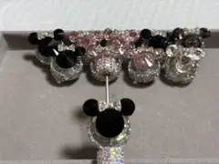 Item thumbnail for item 6be10674-a3ce-4de2-b74e-36c0e7e0cd0d