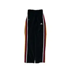 adidas 00s track pants ドイツカラー　即決可