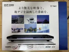 Item thumbnail for item 43a192ea-c2ac-4ee6-91ff-177aa03b2bd2
