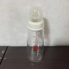 Item thumbnail for item 20a9d17a-2015-4b62-8315-fe6cf08c14fd