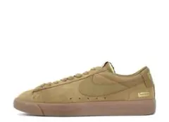 NIKE SB supremeコラボ
