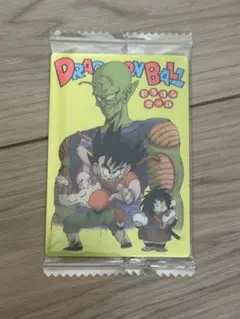 ドラゴンボールイタジャガvol.7