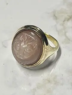 Item thumbnail for item e603ba98-717c-40d0-b5a4-9668b6ce2100