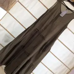 ナノユニバース　ワンピース