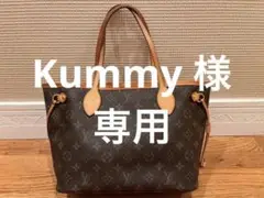【今だけ値下げ】ルイヴィトン ネヴァーフルPM トートバッグ