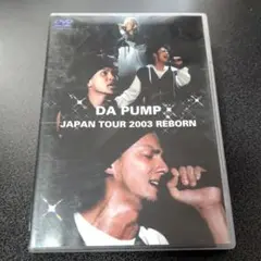 Item thumbnail for item ca0f6c2c-2faf-4d00-a4a8-2308ac2d0861