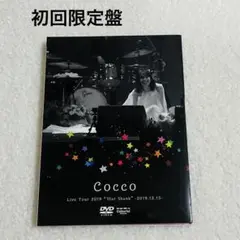 Item thumbnail for item 9bcefeba-a26b-452f-a2e7-bc77e446e821