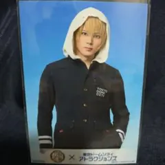 Item thumbnail for item f84e979f-9b64-4301-b2de-03cd80788da5