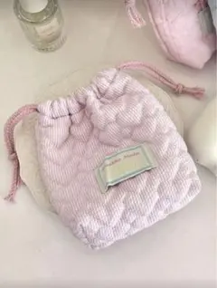 Item thumbnail for item c7f83013-1e04-4492-836c-252a9ec6ef35