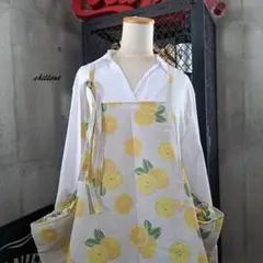 Item thumbnail for item d195e1e9-b486-407f-b5e2-133fad5d0983