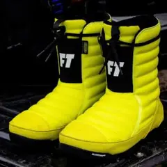 Full tilt スノーブーツ（31㎝～32㎝）【新品未使用】 2025年最新】フルティルト ブーツの人気アイテム - メルカリ