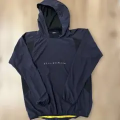 Item thumbnail for item ea5abbc8-dc95-40d5-9439-df6f020b1413