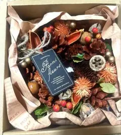 Item thumbnail for item 86228511-3f66-4df1-98e3-5c21267220d6