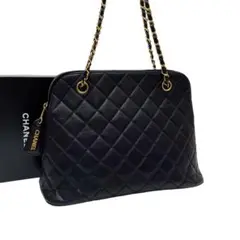Item thumbnail for item 029d462d-f631-4137-a8d2-ea8249406f65