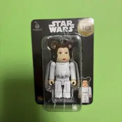 Item thumbnail for item be6c0e54-9375-40fc-bdc6-1f8f04a5ab9e