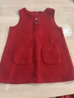 Item thumbnail for item fb69aecb-3934-4818-9494-65f04d1bda5a