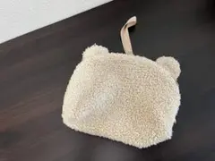 Item thumbnail for item c804aa05-8d56-4bc0-8a49-e5534fa0053a