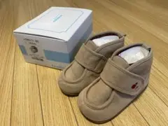 Item thumbnail for item 05ea2e0a-dbb7-4d78-b82e-255516aceece