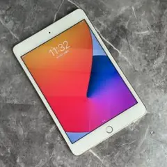 ✨美品✨iPad mini 4✨A1550✨ Cellular ✨16GB✨