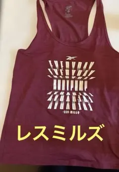 Item thumbnail for item b748a05b-1cc2-4229-b74e-b65a4d3684ed