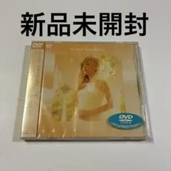 Item thumbnail for item e4d8a7f8-e0b3-48bb-a4a7-4b8972f3ae42