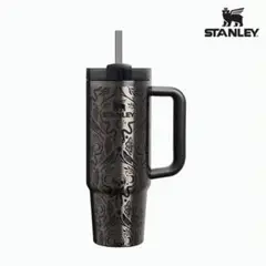 Item thumbnail for item 30388cef-9bbe-4fb4-906e-b0066a5b7234