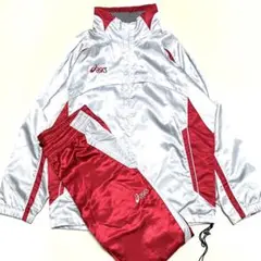 Item thumbnail for item 5b50e32d-d64e-4de2-ba35-98fc7df48ab7