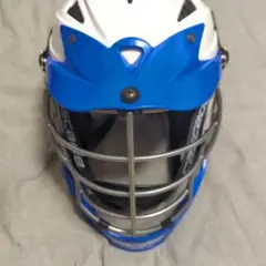 Item thumbnail for item 2912f97c-4940-4192-a4c0-cfe1bc151a8c