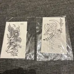 Item thumbnail for item ca9e448a-7d54-4965-abfd-4fc42ee71601