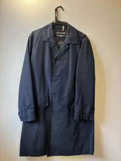 Item thumbnail for item b213911a-10e6-48fe-91bf-174cee37b345