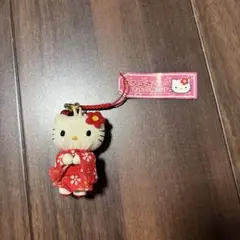 Item thumbnail for item e371e145-92d1-41fe-a58f-3eb3c80c9c16