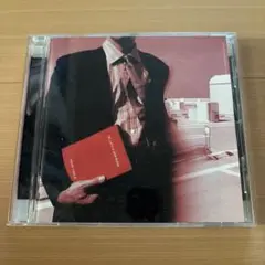 ムーンチャイルド　My little red book