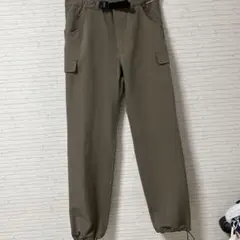 Item thumbnail for item dcb284a3-2ed2-47e5-8eca-548aad44b2fb