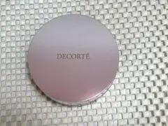 COSME DECORTE コスメデコルテ フェイスパウダー 02 5g
