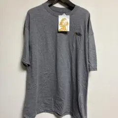 Alien Workshop エイリアン刺繍 Tシャツ X-Large