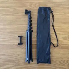 lapset　三脚スタンド スマホスタンド　新スマホ用三脚　進化版
