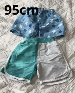 Item thumbnail for item 88b8a429-5019-4ba5-bd9f-b0560d4d8c79