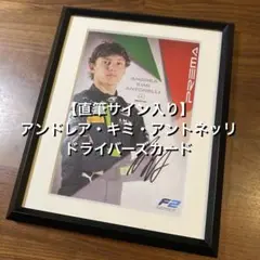 すーさん…ルイス・ハミルトンとニコ・ロズベルグ直筆サイン入り超 大型写真… 61XNic-XvcL._UF894,1000_QL80_.jpg