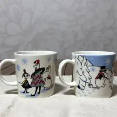 Item thumbnail for item 65622592-5a5c-4931-9e5a-8e11b1ad315c